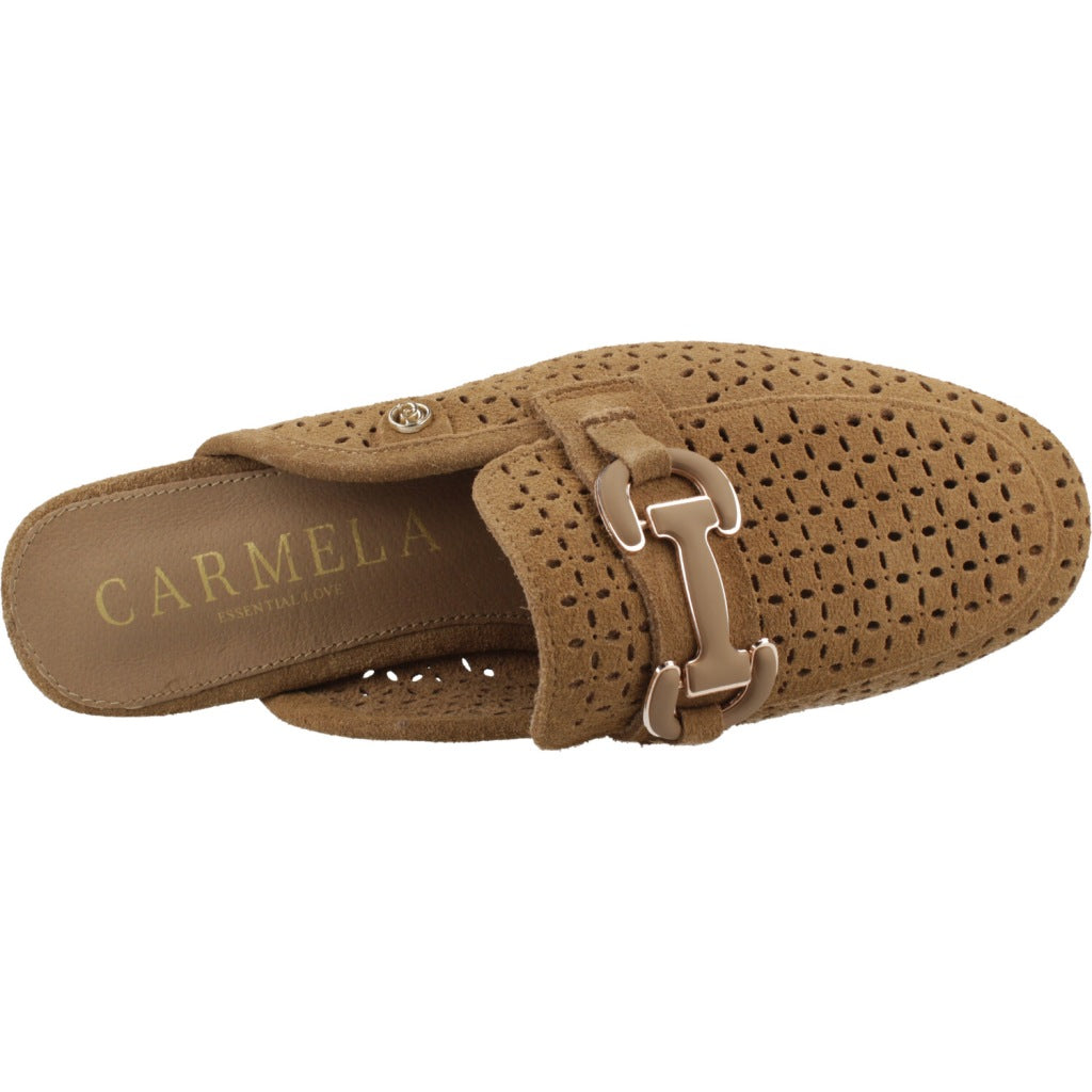 CARMELA C  en color CAMEL  (7)