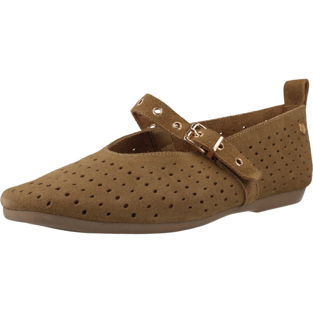 CARMELA C en color CAMEL  (1)