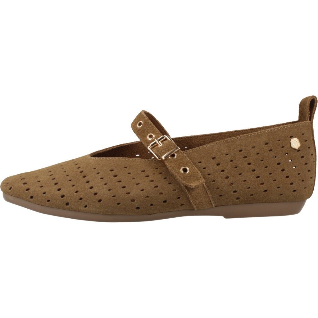 CARMELA C en color CAMEL  (2)