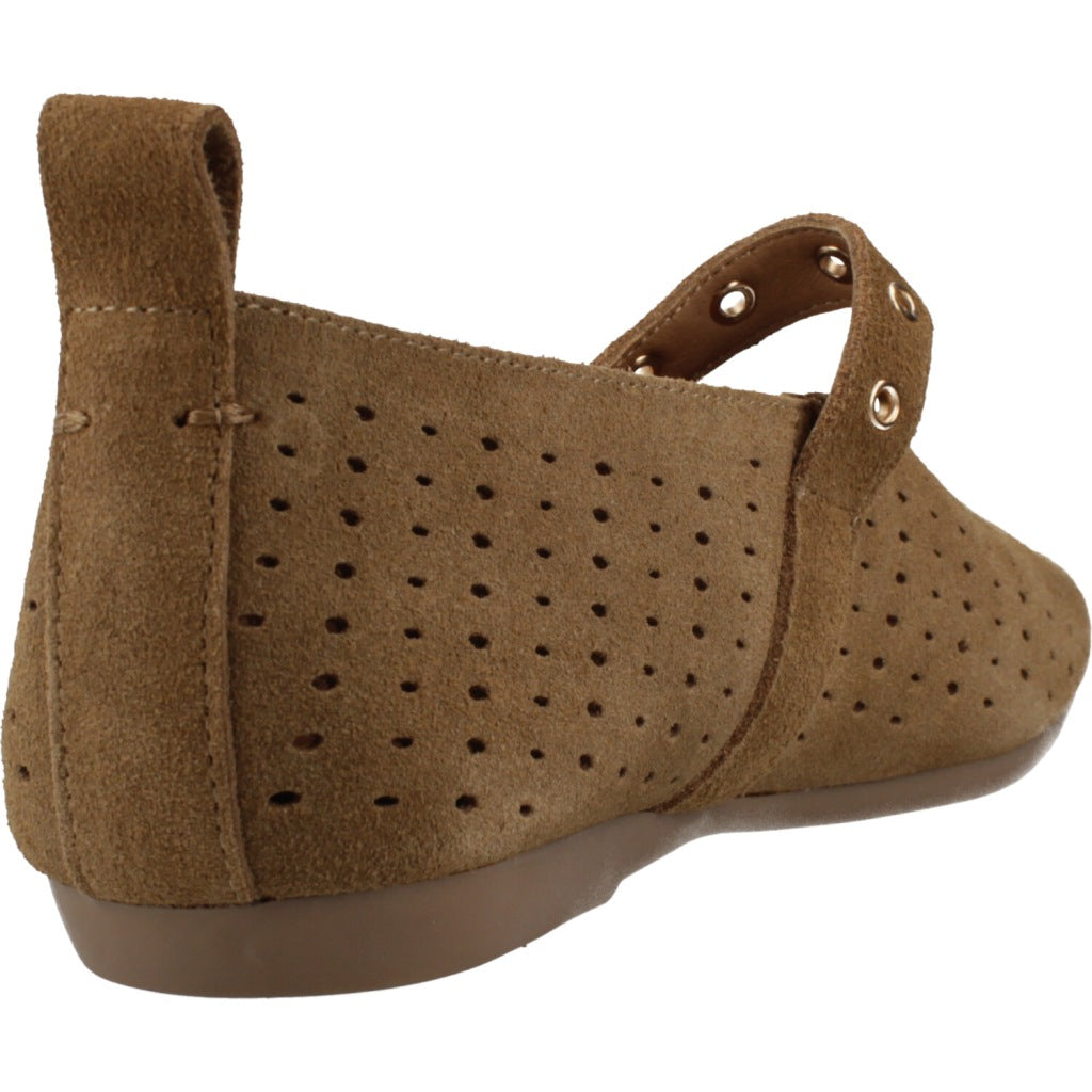 CARMELA C en color CAMEL  (3)