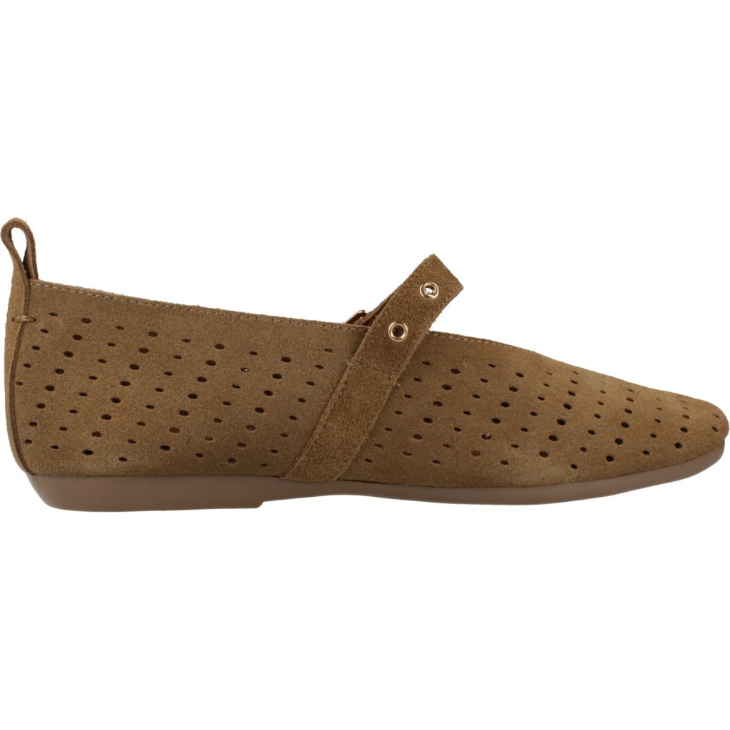 CARMELA C en color CAMEL  (4)