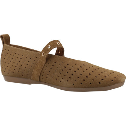 CARMELA C en color CAMEL  (5)