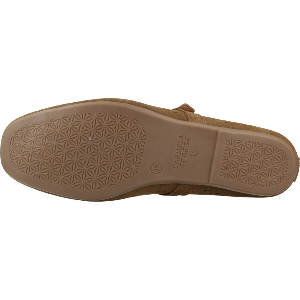 CARMELA C en color CAMEL  (6)