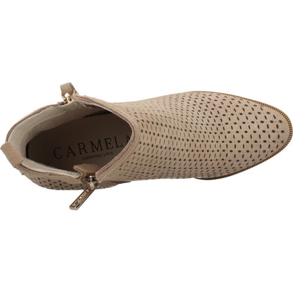 CARMELA BOTIN en color BEIGE  (6)