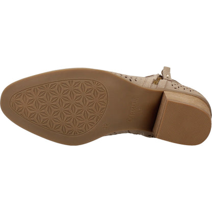 CARMELA BOTIN en color BEIGE  (7)