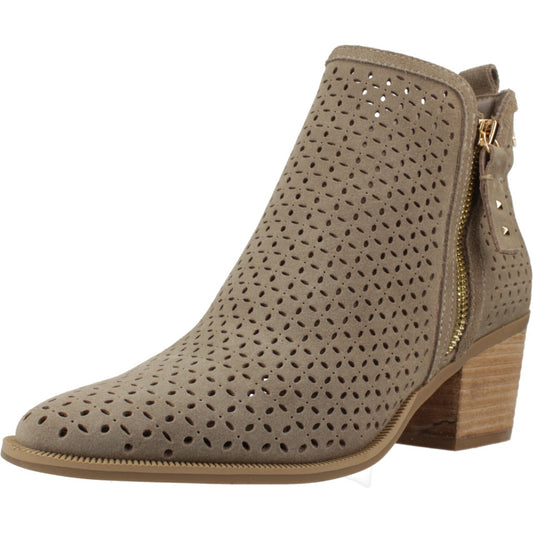 CARMELA C en color TAUPE  (1)