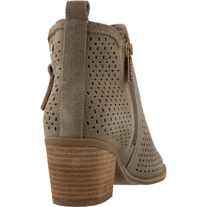 CARMELA C en color TAUPE  (3)
