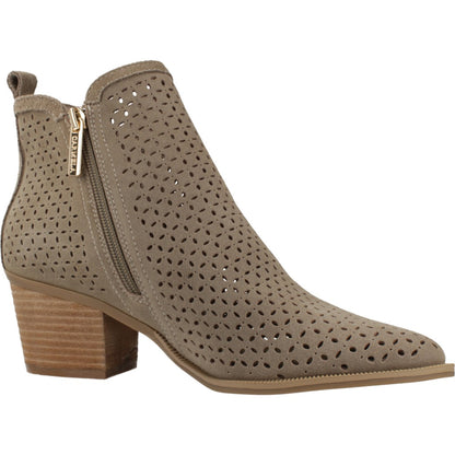 CARMELA C en color TAUPE  (5)