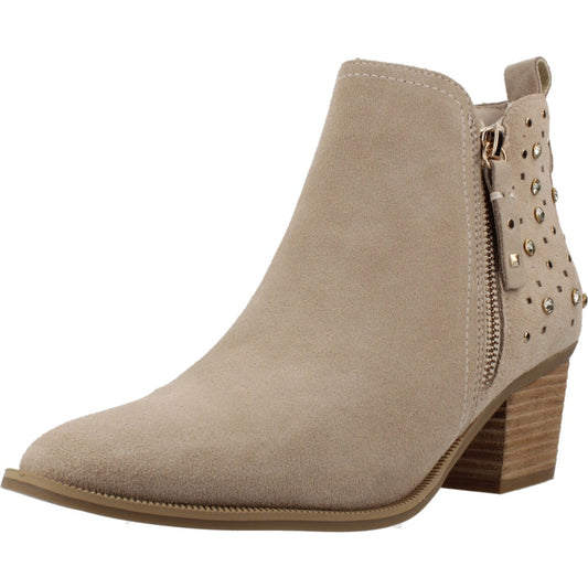 CARMELA C en color BEIGE  (1)