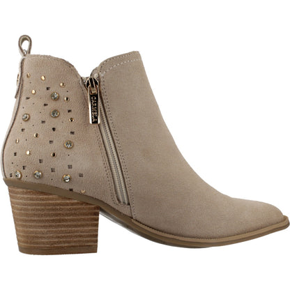CARMELA C en color BEIGE  (4)