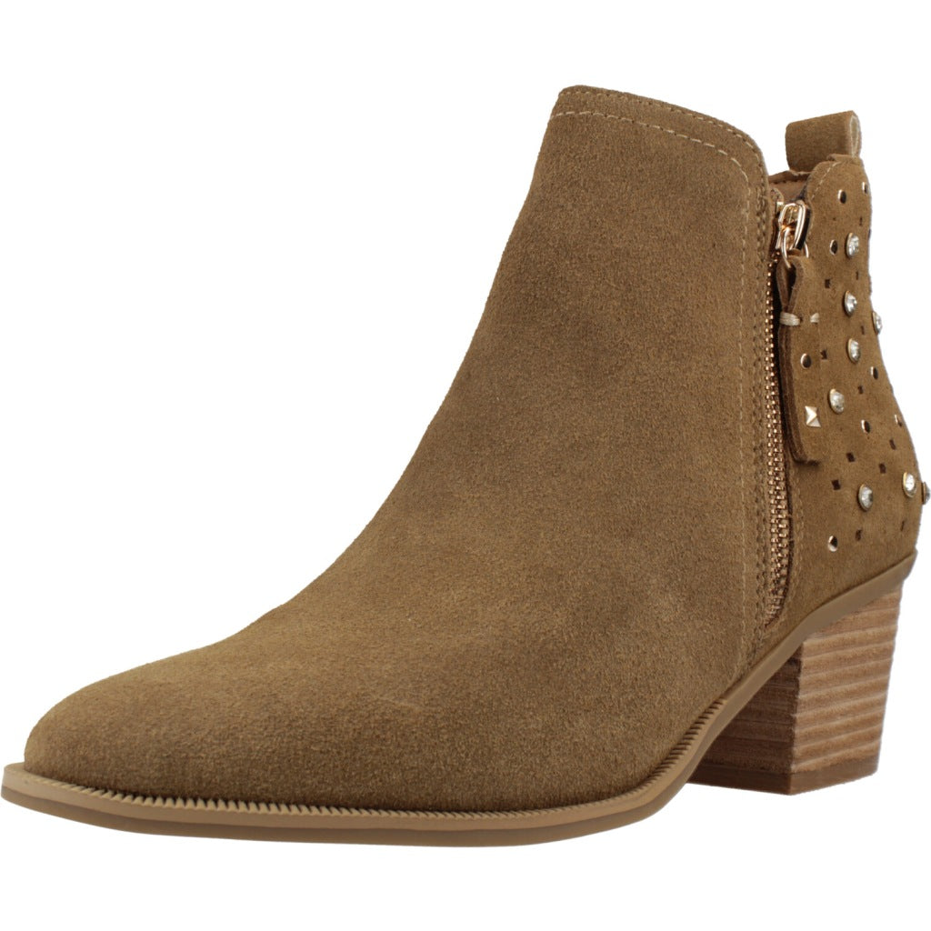 CARMELA C en color CAMEL  (1)