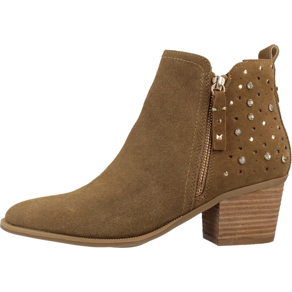 CARMELA C en color CAMEL  (2)