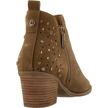 CARMELA C en color CAMEL  (3)
