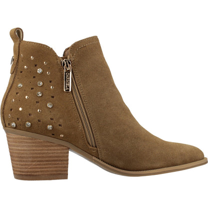 CARMELA C en color CAMEL  (4)