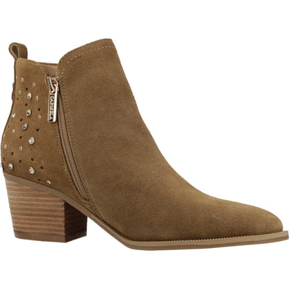CARMELA C en color CAMEL  (5)