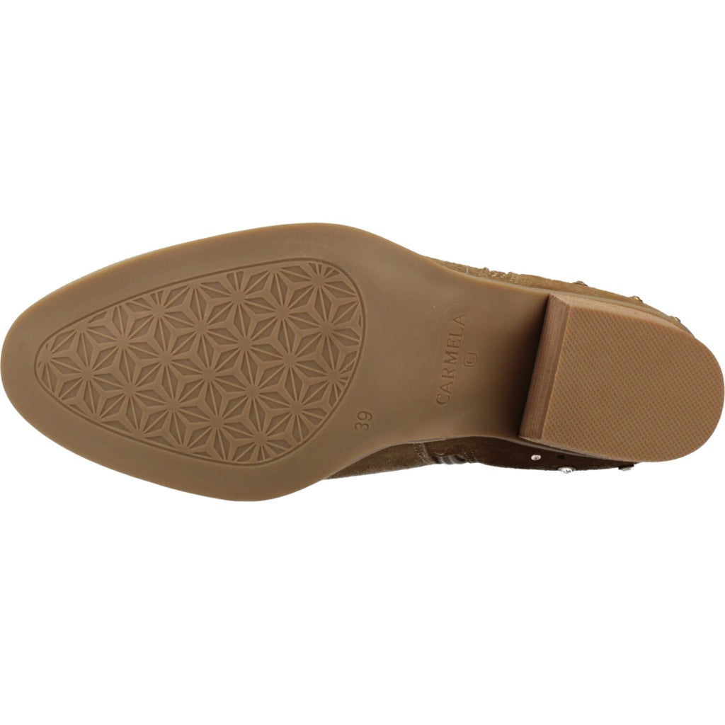 CARMELA C en color CAMEL  (6)