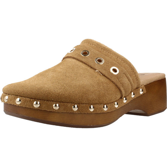 CARMELA C en color CAMEL  (1)