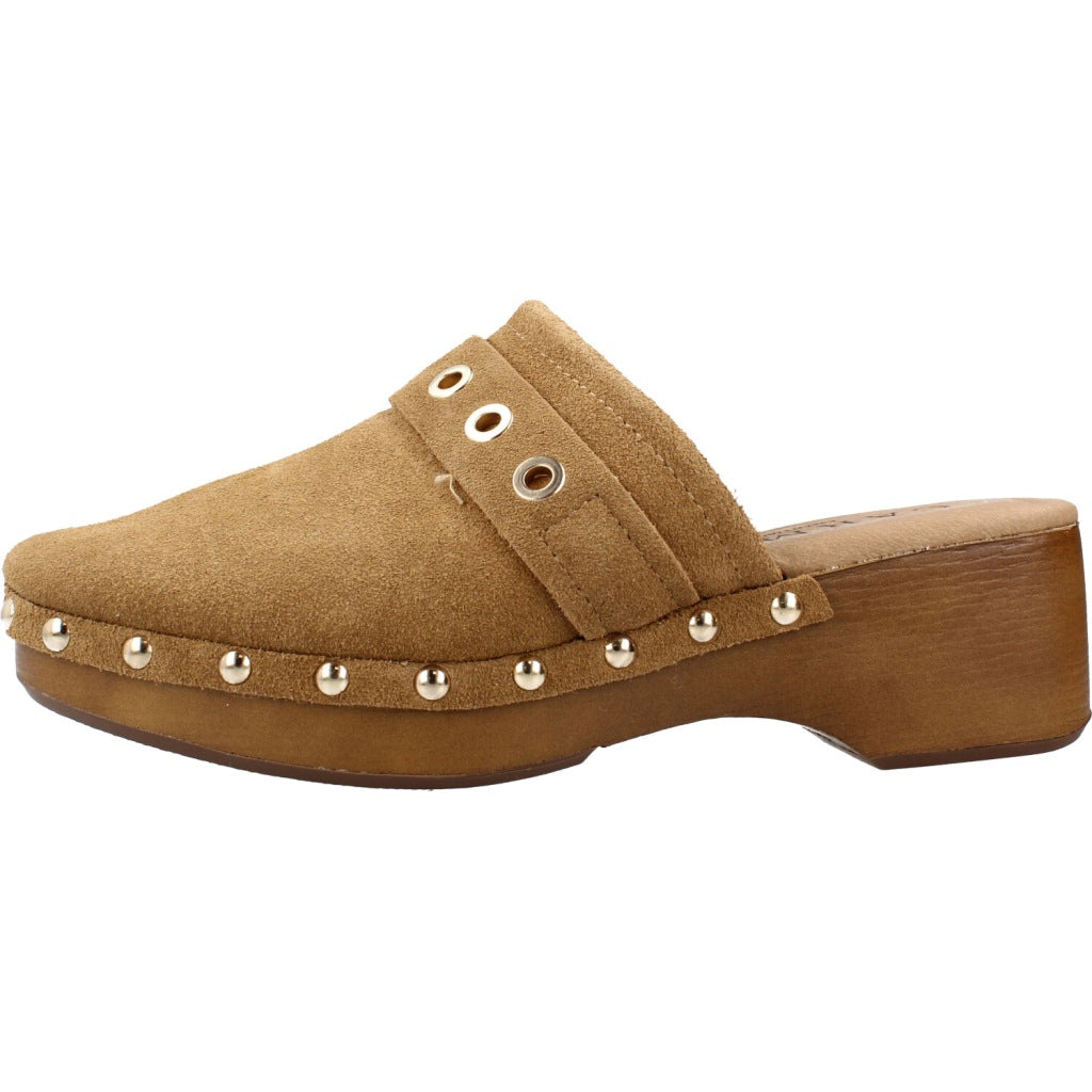 CARMELA C en color CAMEL  (2)