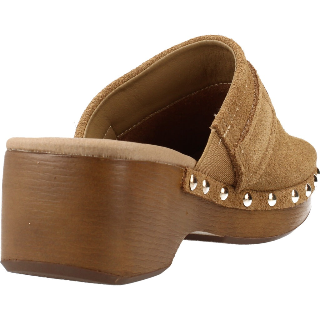 CARMELA C en color CAMEL  (3)