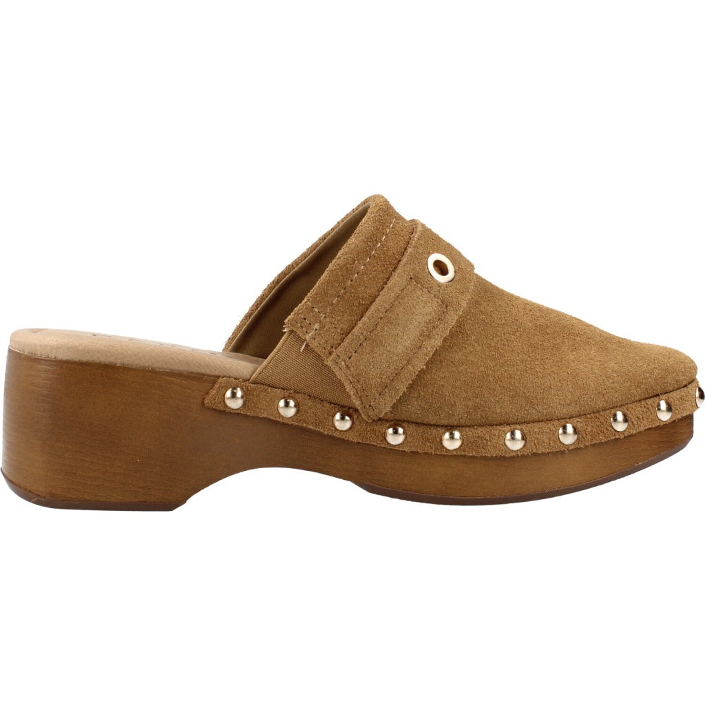 CARMELA C en color CAMEL  (4)