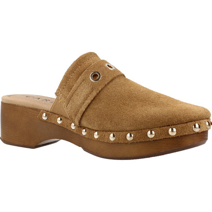 CARMELA C en color CAMEL  (5)