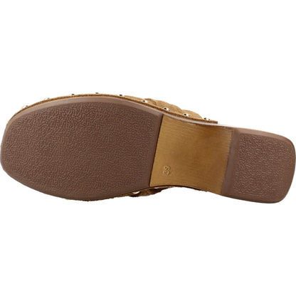 CARMELA C en color CAMEL  (7)