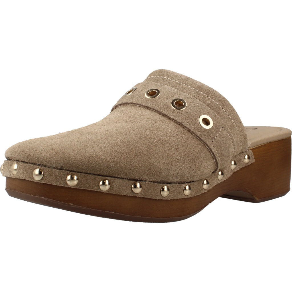 CARMELA C en color TAUPE  (1)
