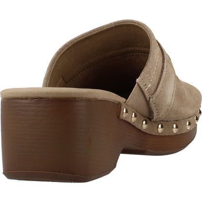 CARMELA C en color TAUPE  (3)
