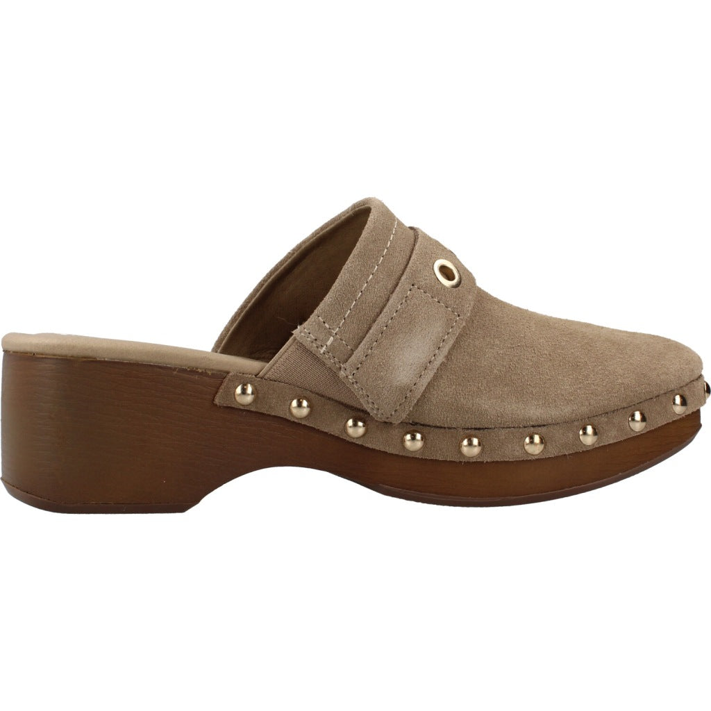 CARMELA C en color TAUPE  (4)