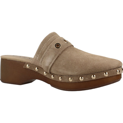 CARMELA C en color TAUPE  (5)