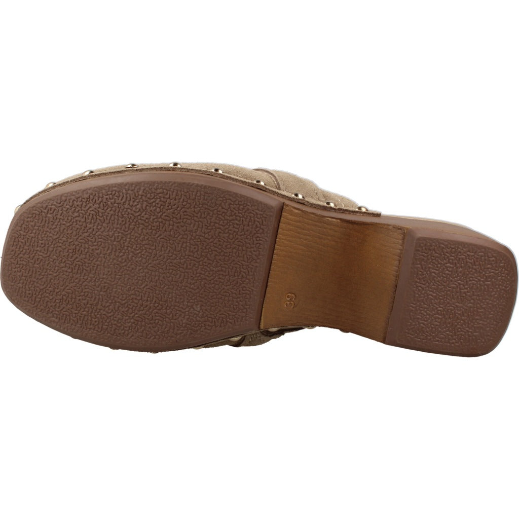 CARMELA C en color TAUPE  (6)