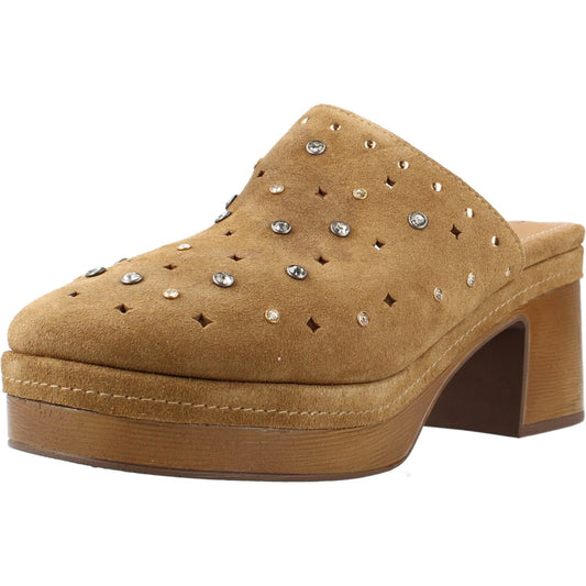 CARMELA C en color CAMEL  (1)