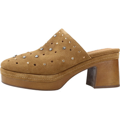 CARMELA C en color CAMEL  (2)