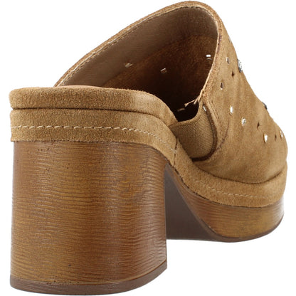 CARMELA C en color CAMEL  (3)