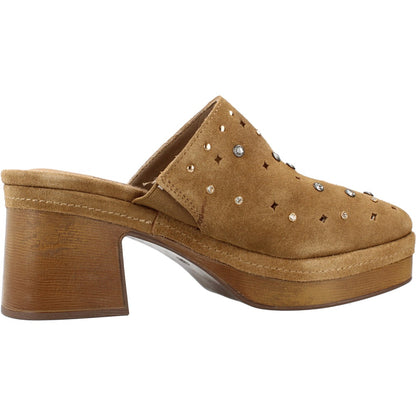 CARMELA C en color CAMEL  (4)