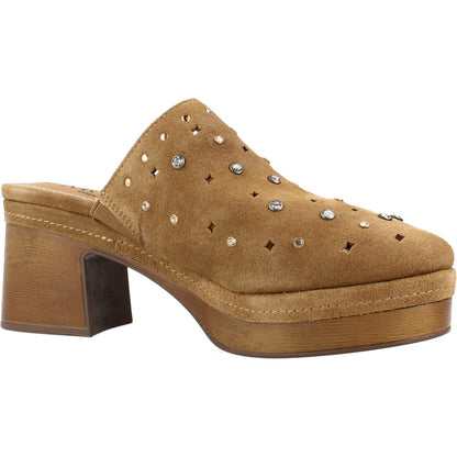 CARMELA C en color CAMEL  (5)