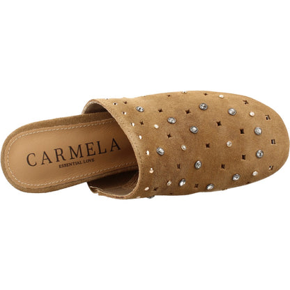 CARMELA C en color CAMEL  (7)