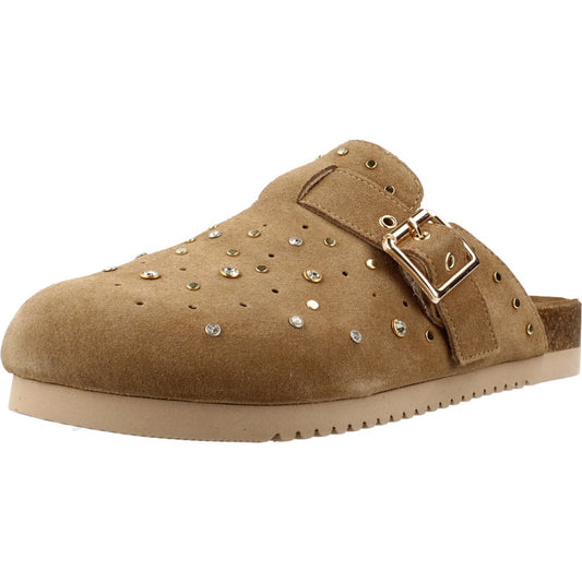 CARMELA C  en color CAMEL  (1)