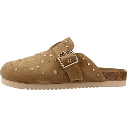 CARMELA C  en color CAMEL  (2)