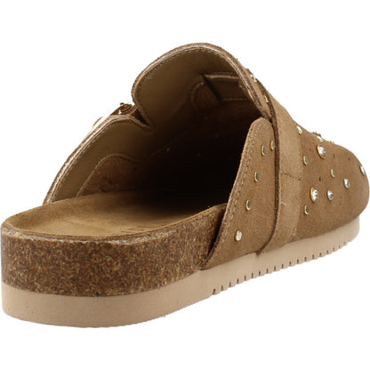 CARMELA C  en color CAMEL  (3)