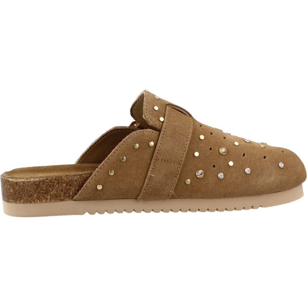 CARMELA C  en color CAMEL  (4)