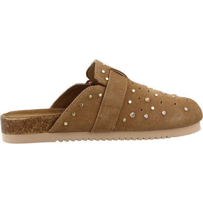 CARMELA C  en color CAMEL  (4)