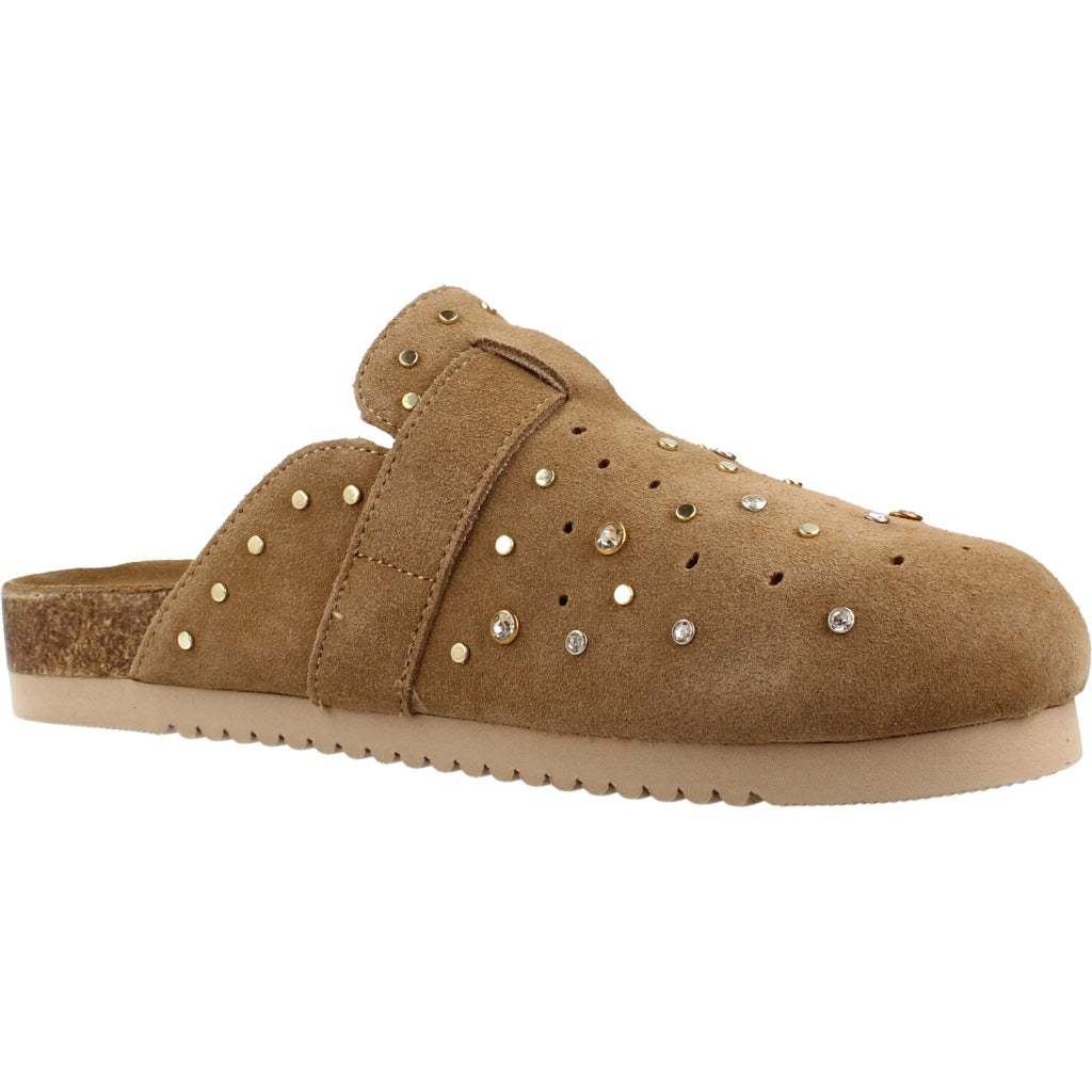 CARMELA C  en color CAMEL  (5)