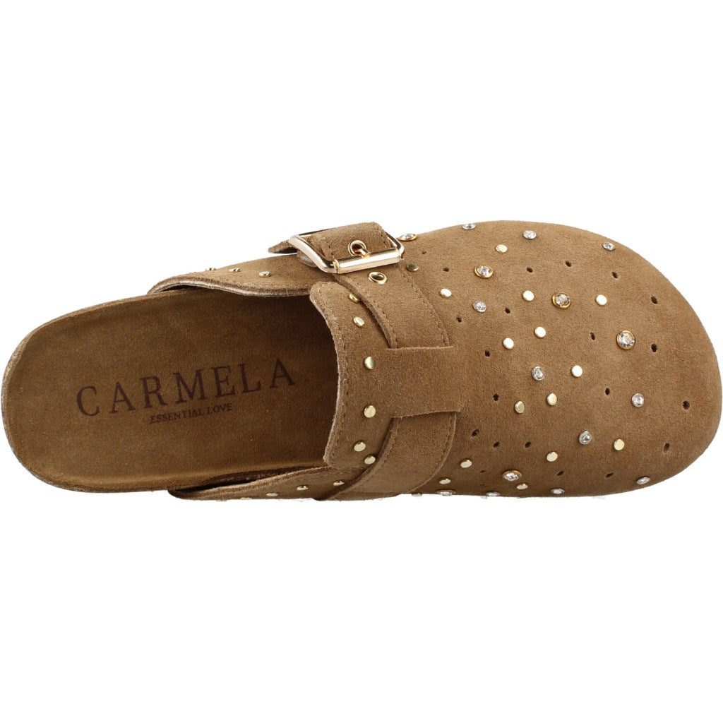 CARMELA C  en color CAMEL  (7)