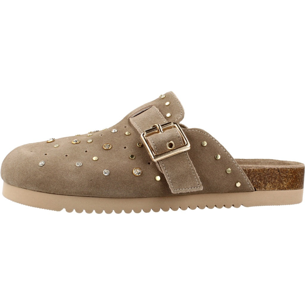 CARMELA C  en color TAUPE  (2)