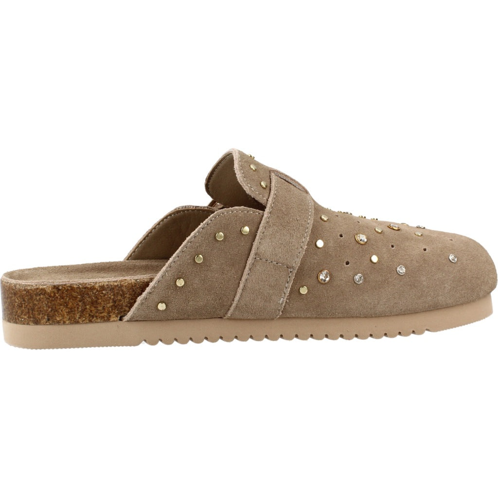 CARMELA C  en color TAUPE  (4)