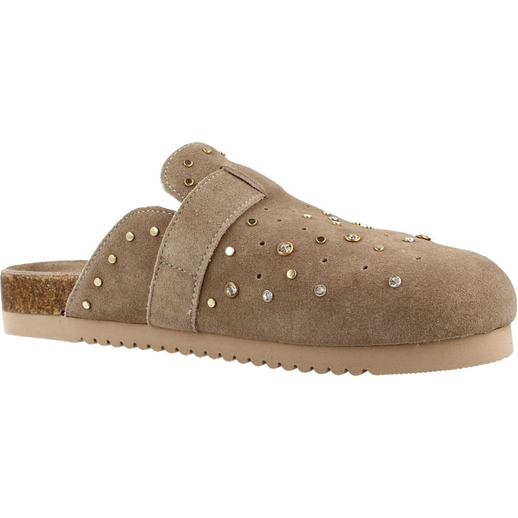 CARMELA C  en color TAUPE  (5)