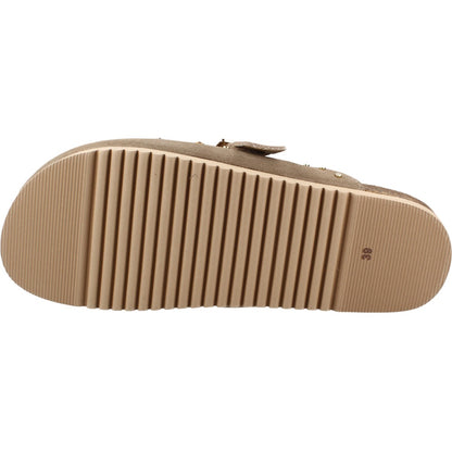 CARMELA C  en color TAUPE  (6)