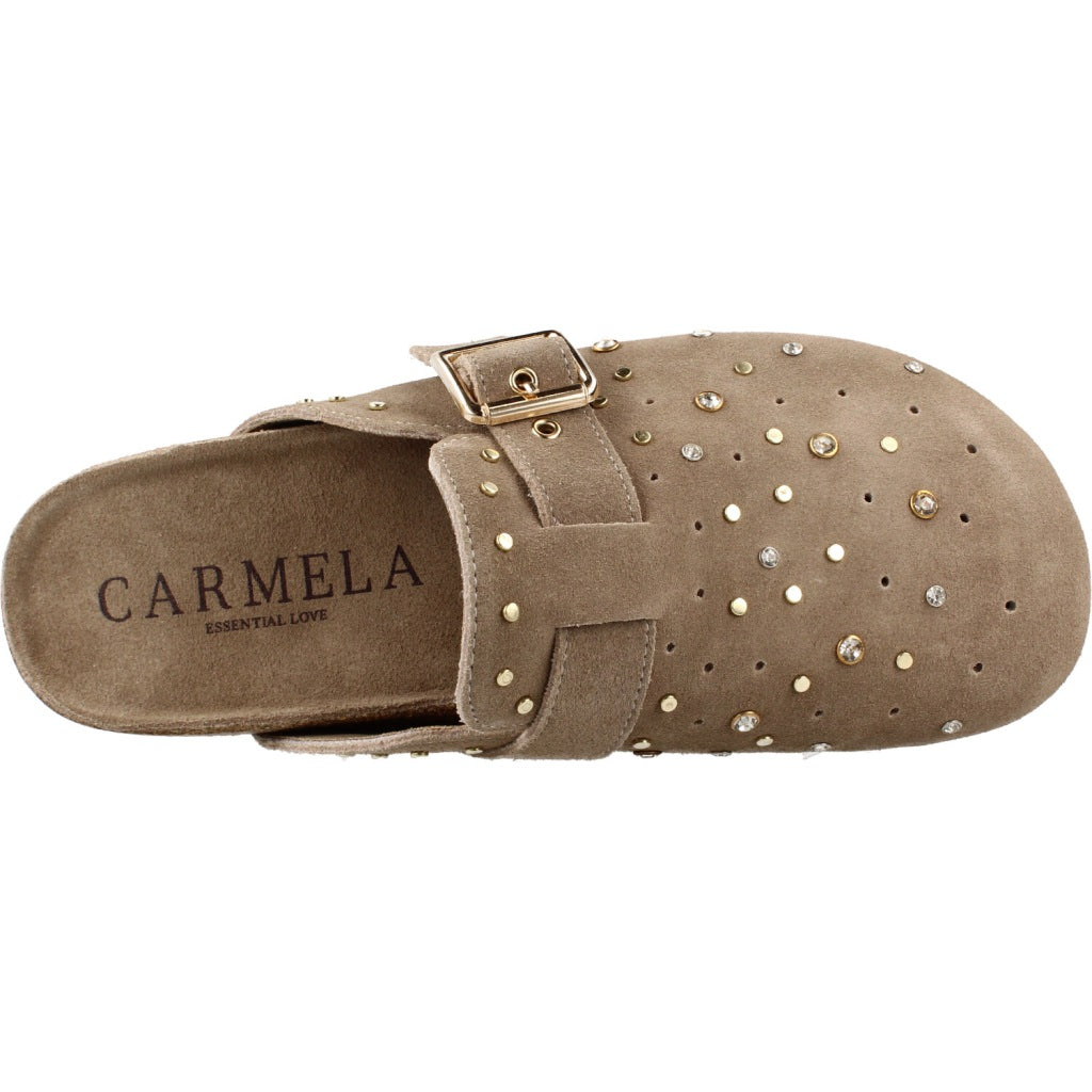 CARMELA C  en color TAUPE  (7)