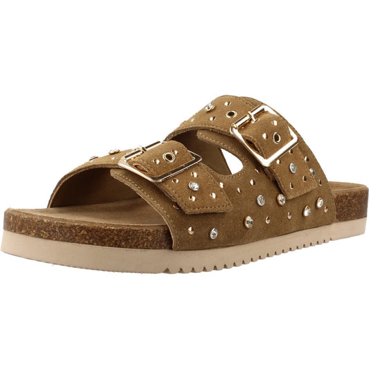 CARMELA C en color CAMEL  (1)